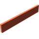 Pièce Cultivateur Kverneland RF3044277 Kverneland origine