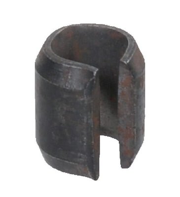 Pièces agricoles - Machines - Goupille cylindrique 10x12mm ISO 8752 (DIN 1481)