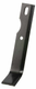 Lame de fraise G. 205x35x5 p8,5