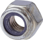 Rondelle