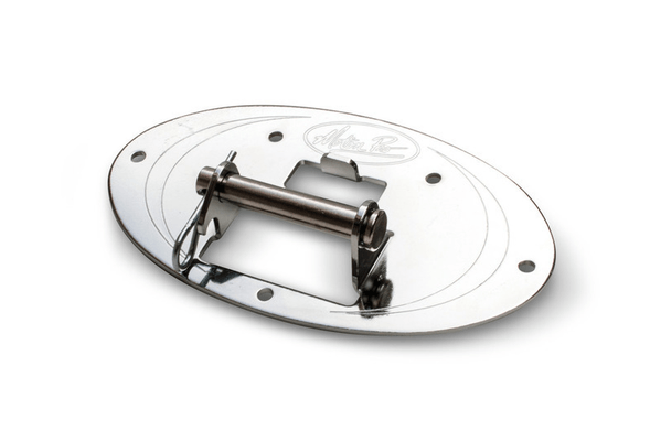 Pièces Quad & Motos - Outillage - Support mural MOTION PRO pour rack à clés 890641