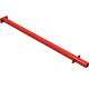 PORTE DENTS 3,00 M Kverneland origine