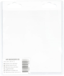 Pièces agricoles - Pièce Pulvérisateur - Diaphragme de pompe de pulvérisation Ø74 x 9mm, Ø9 mm (1)