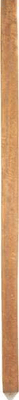 Pièces agricoles - Cloture,Jardin & Sylviculture - Piquet coin 2,00m Insultimber