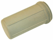 Corps de filtre AA124
