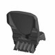 ASM-BUN/BASE,BLK Polaris origine