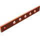 Pièce Cultivateur Kverneland RF3043877 Kverneland origine