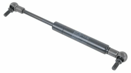 Pièces agricoles - Pièce divers - Vérin à gaz L245,5-300N Stabilus