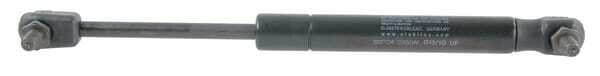 Pièces agricoles - Pièce divers - Vérin à gaz L245-250N Stabilus