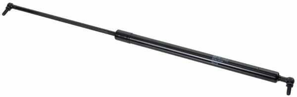 Pièces agricoles - Pièce divers - Vérin à gaz L655mm 930N Stabilus