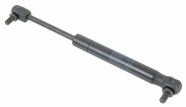 Pièces agricoles - Pièce divers - Vérin à gaz L245-250N Stabilus