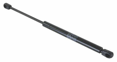 Pièces agricoles - Pièce divers - Vérin à gaz L390-150N Stabilus