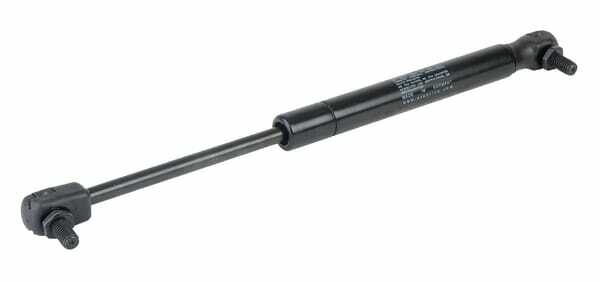 Pièces agricoles - Pièce divers - Vérin à gaz L285-200N Stabilus