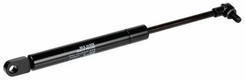 Vérin à gaz L275,5-180N Stabilus
