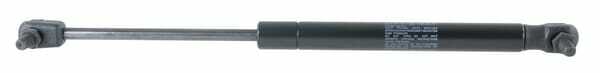 Vérin à gaz L325-150N Stabilus