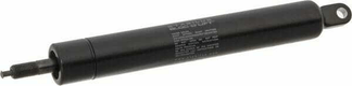 Vérin à gaz L310 mm 200N Stabilus