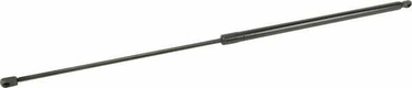 Vérin à gaz L897mm 825N Stabilus