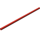 Tuyau 70x2x2100 -lack.- Kverneland origine