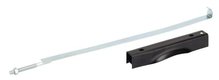 Bande serrage réservoir 276mm