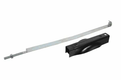 Bande serrage réservoir 246mm