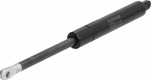 Vérin à gaz L360-1200N Stabilus