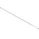 Tuyau 2SC 1/4'' 2900mm 1/2'' BSP-10FDOL Kverneland origine