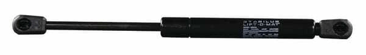 Vérin à gaz L276-100N Stabilus