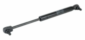 Vérin à gaz L285-200N Stabilus