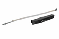 Bande serrage réservoir 310mm