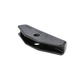 COUTRE DENT DTX 400MM Kverneland origine