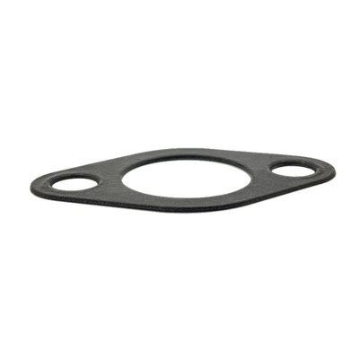 Pièces Quad & Motos - Pièces communes - TENSIONER GASKET Polaris origine