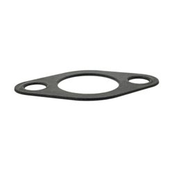 Pièces Quad & Motos - Pièces communes - TENSIONER GASKET Polaris origine