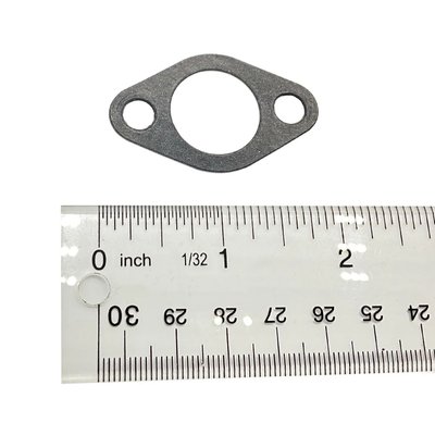Pièces Quad & Motos - Pièces communes - TENSIONER GASKET Polaris origine