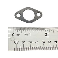 Pièces Quad & Motos - Pièces communes - TENSIONER GASKET Polaris origine