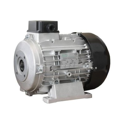 Pièces agricoles - Hydraulique - Moteur électrique 5,5 kW 400 V