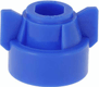 Capuchon de buse bleu 11mm