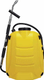 Pulvérisateur extincteur 17,5L