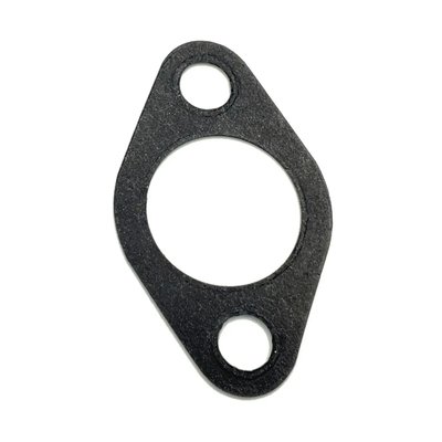 Pièces Quad & Motos - Pièces communes - TENSIONER GASKET Polaris origine