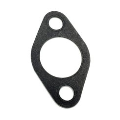 Pièces Quad & Motos - Pièces communes - TENSIONER GASKET Polaris origine