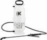 Pulvérisateur sous pression 6L IK Foam Pro 12 Matabi