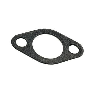 Pièces Quad & Motos - Pièces communes - TENSIONER GASKET Polaris origine