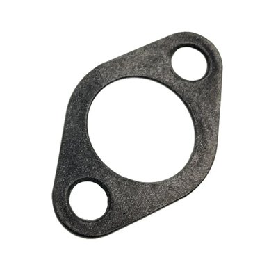 Pièces Quad & Motos - Pièces communes - TENSIONER GASKET Polaris origine