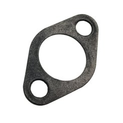 Pièces Quad & Motos - Pièces communes - TENSIONER GASKET Polaris origine