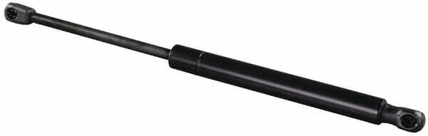 Pièces agricoles - Pièce divers - Vérin à gaz L385-900N Stabilus