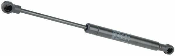 Pièces agricoles - Pièce divers - Vérin à gaz L275,5-400N Stabilus