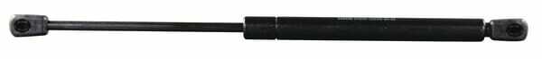 Vérin à gaz L373,5-160N Stabilus