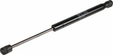 Vérin à gaz L325-800N Stabilus