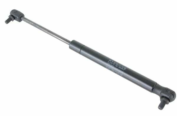 Pièces agricoles - Pièce divers - Vérin à gaz L325-150N Stabilus