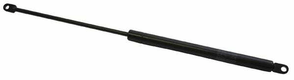 Vérin à gaz L500-275N Stabilus