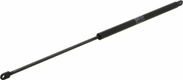 Vérin à gaz L600mm 250N Stabilus